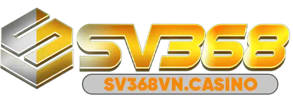 https://sv368vn.casino